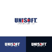 My Website